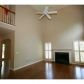 1035 Cathedral Drive, Alpharetta, GA 30004 ID:8561782