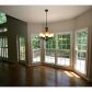 1035 Cathedral Drive, Alpharetta, GA 30004 ID:8561784