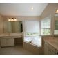 1035 Cathedral Drive, Alpharetta, GA 30004 ID:8561786