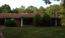 432 Radiant City Rd Nauvoo, AL 35578