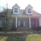 240 Hubert Officer, Sparta, TN 38583 ID:8769815