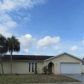 163 Via De La Reina, Merritt Island, FL 32953 ID:8819013