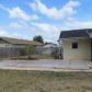 163 Via De La Reina, Merritt Island, FL 32953 ID:8819016