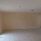 163 Via De La Reina, Merritt Island, FL 32953 ID:8819018