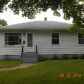 2641 Bildahl St, Rockford, IL 61109 ID:8855409