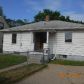 2641 Bildahl St, Rockford, IL 61109 ID:8855411