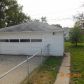 2641 Bildahl St, Rockford, IL 61109 ID:8855412