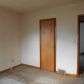 2641 Bildahl St, Rockford, IL 61109 ID:8855416