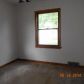 2641 Bildahl St, Rockford, IL 61109 ID:8855417