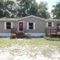 16100 Cherokee Rd, Brooksville, FL 34601 ID:8869024