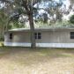 16100 Cherokee Rd, Brooksville, FL 34601 ID:8869025