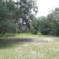 16100 Cherokee Rd, Brooksville, FL 34601 ID:8869028