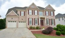 2910 Promenade Place Buford, GA 30519