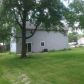 2303 New Milford School Rd, Rockford, IL 61109 ID:8886500