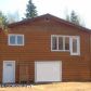 8796 W Sunset Avenue, Wasilla, AK 99654 ID:8111938