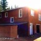 8796 W Sunset Avenue, Wasilla, AK 99654 ID:8111940