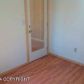 8796 W Sunset Avenue, Wasilla, AK 99654 ID:8111944