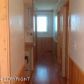 8796 W Sunset Avenue, Wasilla, AK 99654 ID:8111945