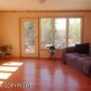 8796 W Sunset Avenue, Wasilla, AK 99654 ID:8111946