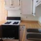 8796 W Sunset Avenue, Wasilla, AK 99654 ID:8111947