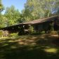 2180 Pine Mountain Road Nw, Kennesaw, GA 30152 ID:8328867