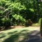 2180 Pine Mountain Road Nw, Kennesaw, GA 30152 ID:8328869