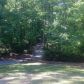 2180 Pine Mountain Road Nw, Kennesaw, GA 30152 ID:8328870