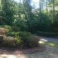 2180 Pine Mountain Road Nw, Kennesaw, GA 30152 ID:8328871