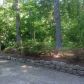 2180 Pine Mountain Road Nw, Kennesaw, GA 30152 ID:8328872