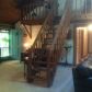 2180 Pine Mountain Road Nw, Kennesaw, GA 30152 ID:8328873