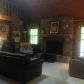 2180 Pine Mountain Road Nw, Kennesaw, GA 30152 ID:8328875