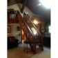 2180 Pine Mountain Road Nw, Kennesaw, GA 30152 ID:8328876