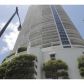 1750 N BAYSHORE DR # 1204, Miami, FL 33132 ID:8740265