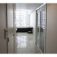 1750 N BAYSHORE DR # 1204, Miami, FL 33132 ID:8740266