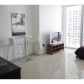 1750 N BAYSHORE DR # 1204, Miami, FL 33132 ID:8740267