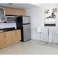 1750 N BAYSHORE DR # 1204, Miami, FL 33132 ID:8740269