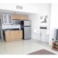 1750 N BAYSHORE DR # 1204, Miami, FL 33132 ID:8740270