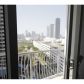 1750 N BAYSHORE DR # 1204, Miami, FL 33132 ID:8740272