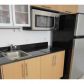 1750 N BAYSHORE DR # 1204, Miami, FL 33132 ID:8740274