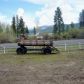 3241 Hwy 55, New Meadows, ID 83654 ID:8810518