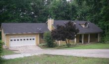 232 Jo Ann Dr SE Calhoun, GA 30701