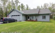 6780 W Colony Drive Wasilla, AK 99654