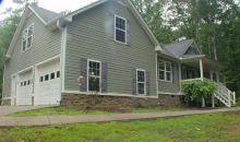 164 Luke Street Calhoun, GA 30701