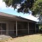 23175 Selkirk Ave, Brooksville, FL 34601 ID:8868792