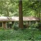 4142 Admiral Drive, Atlanta, GA 30340 ID:8730129