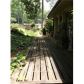 4142 Admiral Drive, Atlanta, GA 30340 ID:8730130