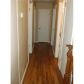 4142 Admiral Drive, Atlanta, GA 30340 ID:8730135