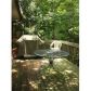 4142 Admiral Drive, Atlanta, GA 30340 ID:8730136