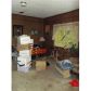 4142 Admiral Drive, Atlanta, GA 30340 ID:8730138