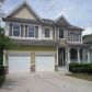 8952 Crestview Cir, Union City, GA 30291 ID:8796168